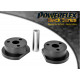 Starlet/Glanza Turbo EP82 & EP91 Powerflex Front Engine Mount Toyota Starlet/Glanza Turbo EP82 & EP91 | race-shop.si