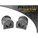 Supra 4 JZA80 (1993-2002) Powerflex Rear Anti Roll Bar Bush 22mm Toyota Supra 4 JZA80 (1993-2002) | race-shop.si