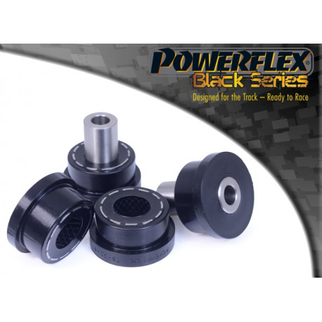 Supra 4 JZA80 (1993-2002) Powerflex Rear Upper Arm Rear Bush Toyota Supra 4 JZA80 (1993-2002) | race-shop.si