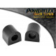 Adam (2012-) Powerflex Front Anti Roll Bar Bush 19mm Opel Adam (2012-) | race-shop.si