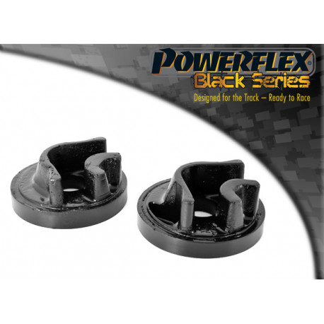 Astra MK4 - Astra G (1998-2004) Powerflex Front Lower Engine Mount Insert Kit Opel Astra MK4 - Astra G (1998-2004) | race-shop.si