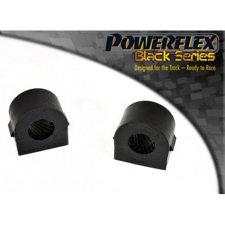 Astra MK5 - Astra H (2004-2010) Powerflex Front Anti Roll Bar Mounting Bush 21mm (2 Piece) Opel Astra MK5 - Astra H (2004-2010) | race-shop.si