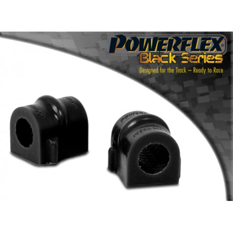 Astra MK5 - Astra H (2004-2010) Powerflex Front Anti Roll Bar Bush 21mm (1 Piece) Opel Astra MK5 - Astra H (2004-2010) | race-shop.si