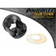 Astra MK5 - Astra H (2004-2010) Powerflex Gearbox Mount Insert Opel Astra MK5 - Astra H (2004-2010) | race-shop.si