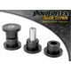 Astra MK5 - Astra H (2004-2010) Powerflex Front Wishbone Front Bush Opel Astra MK5 - Astra H (2004-2010) | race-shop.si
