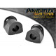 Calibra (1989-1997) Powerflex Rear Anti Roll Bar Mount (inner) 15mm Opel Calibra (1989-1997) | race-shop.si