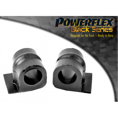 Cavalier 2WD (1989-1995), Vectra A (1989-1995) Powerflex Front Anti Roll Bar Mount 24mm Opel Cavalier 2WD , Vectra A | race-shop.si