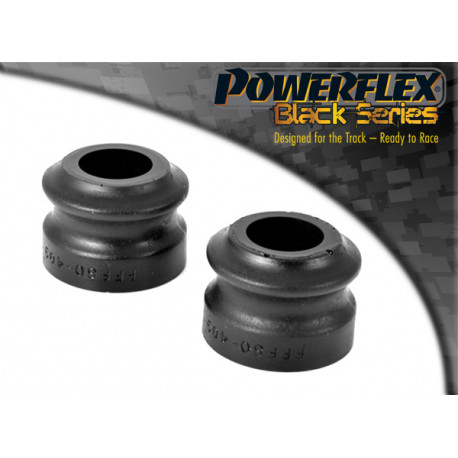 Cavalier 2WD (1989-1995), Vectra A (1989-1995) Powerflex Front Anti Roll Bar Eye Bolt Bush 24mm Opel Cavalier 2WD , Vectra A | race-shop.si