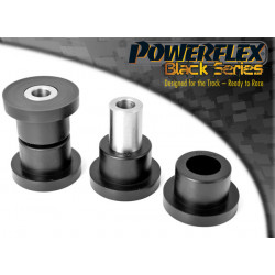 Powerflex Front Wishbone Inner Bush (Front) Opel Cavalier/Calibra, Vectra A