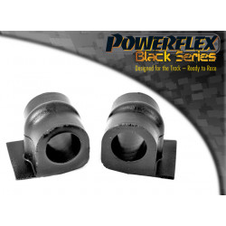 Powerflex Front Anti Roll Bar Mount 24mm Opel Cavalier/Calibra, Vectra A