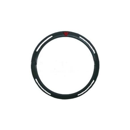 Dodatna oprema Obrobe merilnikov 52 mm | race-shop.si