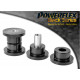 Manta B (1982-1988) Powerflex Front Subframe Rear Mounting Bush Opel Manta B (1982-1988) | race-shop.si