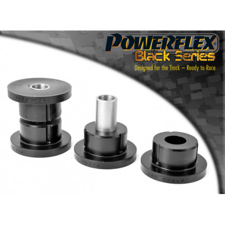 Manta B (1982-1988) Powerflex Front Subframe Rear Mounting Bush Opel Manta B (1982-1988) | race-shop.si