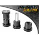 Poliuretanski silent bloki Powerflex Rear Centre Prop Mount Opel Manta B (1982-1988) | race-shop.si