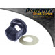Meriva (2002 - 2011) Powerflex Gearbox Mount Insert Opel Meriva (2002 - 2011) | race-shop.si