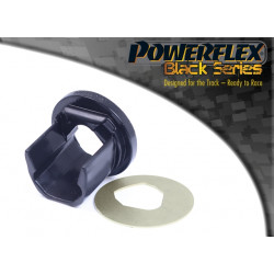Powerflex Gearbox Mount Insert Opel Meriva (2002 - 2011)