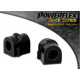 Meriva (2002 - 2011) Powerflex Front Anti Roll Bar Bush 21mm (1 Piece) Opel Meriva (2002 - 2011) | race-shop.si