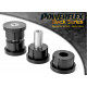 Poliuretanski silent bloki Powerflex Rear Beam Mounting Bush Opel Nova (1983-1993) | race-shop.si