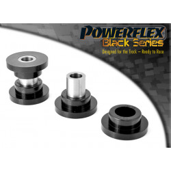 Powerflex Front Tie Bar To Chassis Opel Tigra (1993-2001)