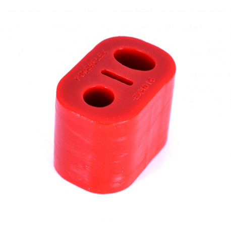 Vectra C (2002-2008) Powerflex Universal Exhaust Mount Opel Vectra C (2002-2008) | race-shop.si