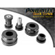 Vectra C (2002-2008) Powerflex Rear Trailing Arm Front Bush Opel Vectra C (2002-2008) | race-shop.si