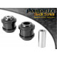 Vectra C (2002-2008) Powerflex Rear Lower Arm Outer Bush Opel Vectra C (2002-2008) | race-shop.si