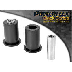 Powerflex Inner Rear Wishbone Bushes Opel VX220 (Opel Speedster)