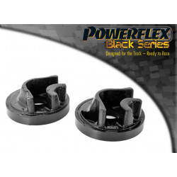Powerflex Lower Engine Mount Insert Kit Opel VX220 (Opel Speedster)