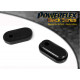 Zafira B (2005-2011) Powerflex Lower Radiator Mount Opel Zafira B (2005-2011) | race-shop.si