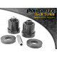 Zafira B (2005-2011) Powerflex Rear beam Mounting Bush Opel Zafira B (2005-2011) | race-shop.si