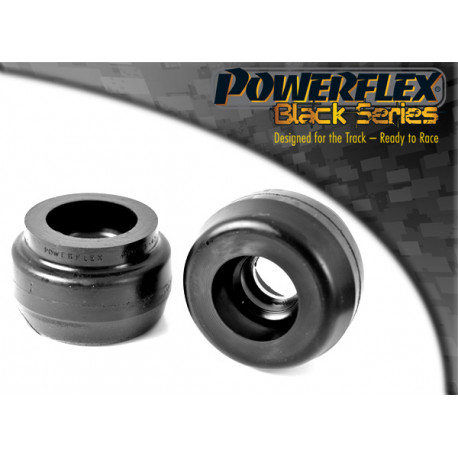Bora 2WD (1997 - 2006) Powerflex Front Strut Top Mount Bush Volkswagen Bora 2WD (1997 - 2006) | race-shop.si