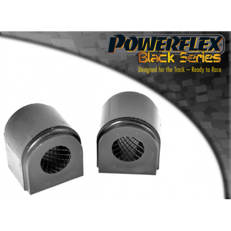 Bora (2005-2010) Powerflex Front Anti Roll Bar Bush 22.5mm Volkswagen Bora (2005-2010) | race-shop.si