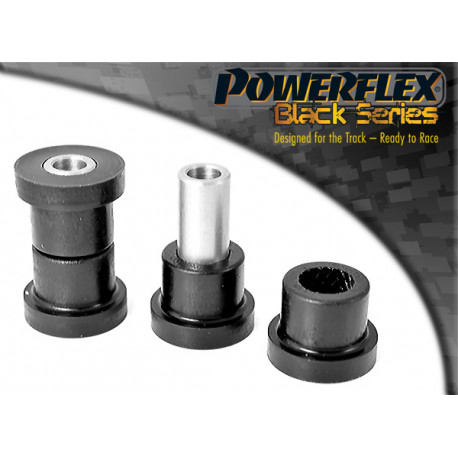 Poliuretanski silent bloki Powerflex Front Wishbone Inner Bush Volkswagen Caddy Mk1 Typ 14 (1985-1996) | race-shop.si