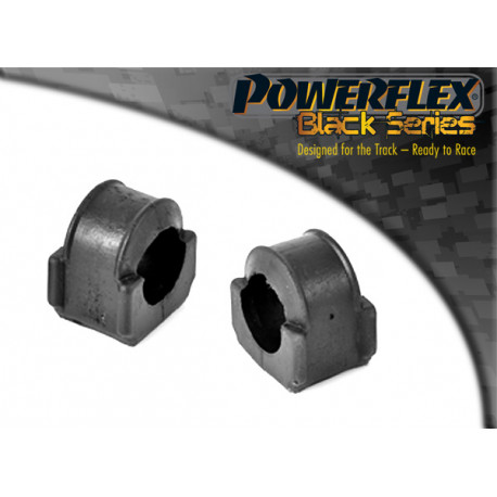 Caddy Mk1 Typ 14 (1985-1996) Powerflex Front Anti Roll Bar Outer Mount 22mm Volkswagen Caddy Mk1 Typ 14 (1985-1996) | race-shop.si