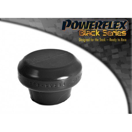 Poliuretanski silent bloki Powerflex Engine Mount Stopper Bush Volkswagen Golf MK1 (1973 - 1985) | race-shop.si