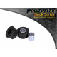 2WD Powerflex Rear Anti-Roll Bar To Beam Bush Eibach Volkswagen 2WD | race-shop.si