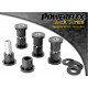 4WD Powerflex Rear Trailing Arm Bush Volkswagen 4WD | race-shop.si