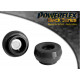 Golf Mk3 4WD Syncro (1993 - 1997) Powerflex Front Strut, Top Mount Volkswagen Golf Mk3 4WD Syncro (1993 - 1997) | race-shop.si