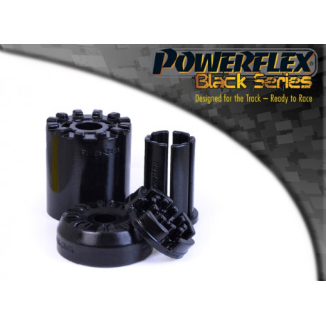 Golf Mk3 4WD Syncro (1993 - 1997) Powerflex Front Lower Engine Mounting Bush & Inserts Volkswagen Golf Mk3 4WD Syncro (1993 - 1997) | race-shop.si