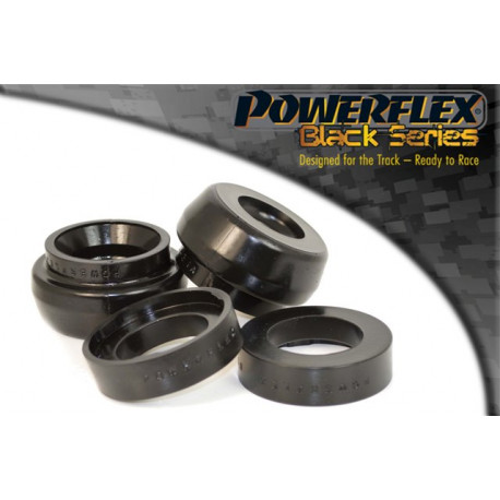 Poliuretanski silent bloki Powerflex Front Strut Top Mount Bush -10mm Volkswagen R32/4motion | race-shop.si