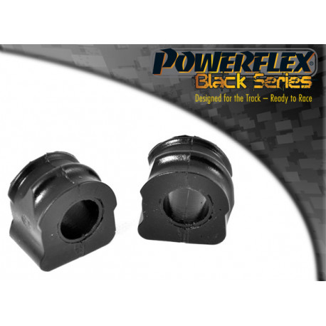 New Beetle & Cabrio 2WD (1998-2011) Powerflex Front Anti Roll Bar Mount 21mm Volkswagen New Beetle & Cabrio 2WD (1998-2011) | race-shop.si
