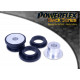 New Beetle & Cabrio 2WD (1998-2011) Powerflex Front Subframe Rear Bush Volkswagen New Beetle & Cabrio 2WD (1998-2011) | race-shop.si
