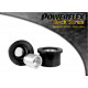 New Beetle & Cabrio 4Motion (1998-2011) Powerflex Rear Diff Front Mounting Bush Volkswagen New Beetle & Cabrio 4Motion (1998-2011) | race-shop.si