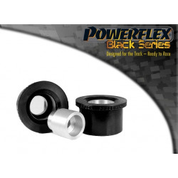 Powerflex Rear Diff Front Mounting Bush Volkswagen New Beetle & Cabrio 4Motion (1998-2011)