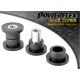 Scirocco Mk3 (2008-) Powerflex Front Wishbone Front Bush Volkswagen Scirocco Mk3 (2008-) | race-shop.si