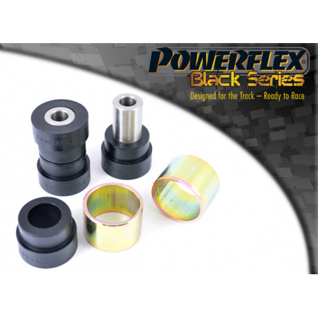 Vento (2005 - 2010) Powerflex Rear Lower Link Inner Bush Volkswagen Vento (2005 - 2010) | race-shop.si