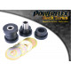 Poliuretanski silent bloki Powerflex Rear Upper Link Outer Bush Volkswagen Vento (2005 - 2010) | race-shop.si