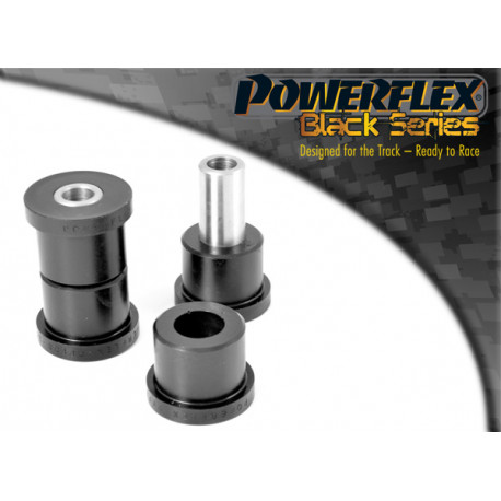 260 (1975 -1985) Powerflex Front Arm Front Bush Volvo 260 (1975 -1985) | race-shop.si