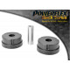 850, S70, V70 (up to 2000) Powerflex Front Upper Engine Mounting Volvo 850, S70, V70 (up to 2000) | race-shop.si