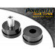 850, S70, V70 (up to 2000) Powerflex Front Upper Bulkhead Mount 50mm Volvo 850, S70, V70 (up to 2000) | race-shop.si